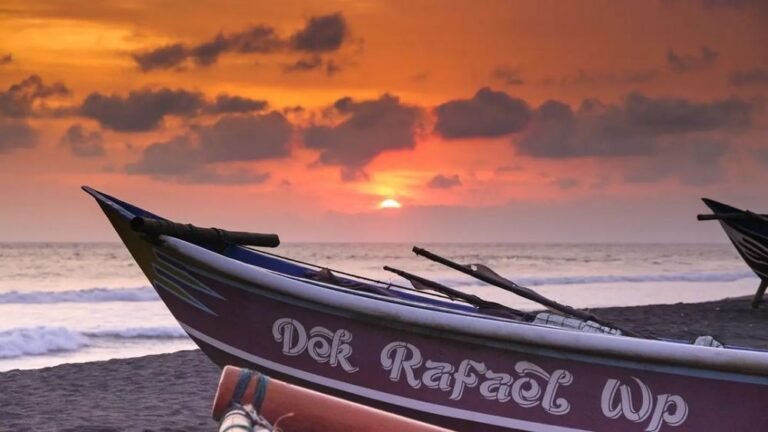 Pantai Samas Jogja5 768x432