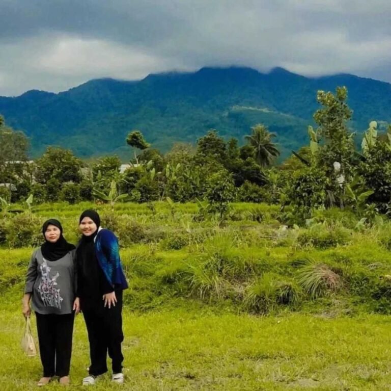 Wisata Air Telaga Ciburial3 768x767