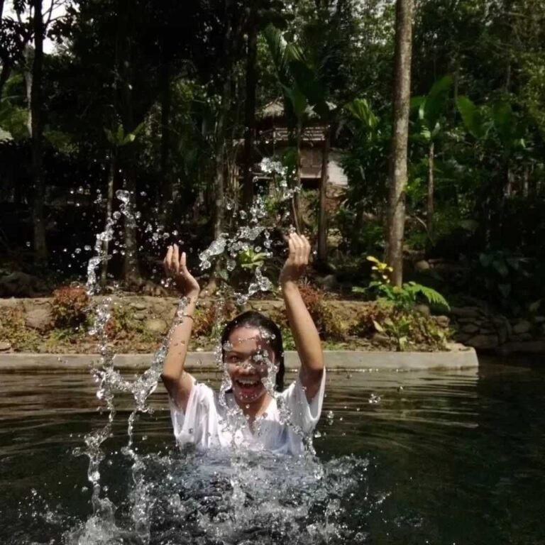 Wisata Air Telaga Ciburial5 768x768