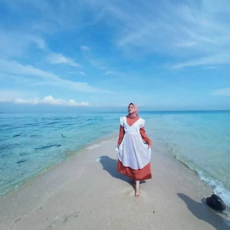 Wisata Gili Ketapang2 768x768