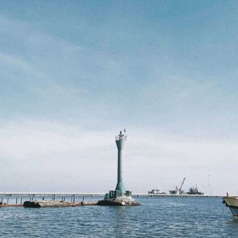 Wisata Gili Ketapang3 1 768x768