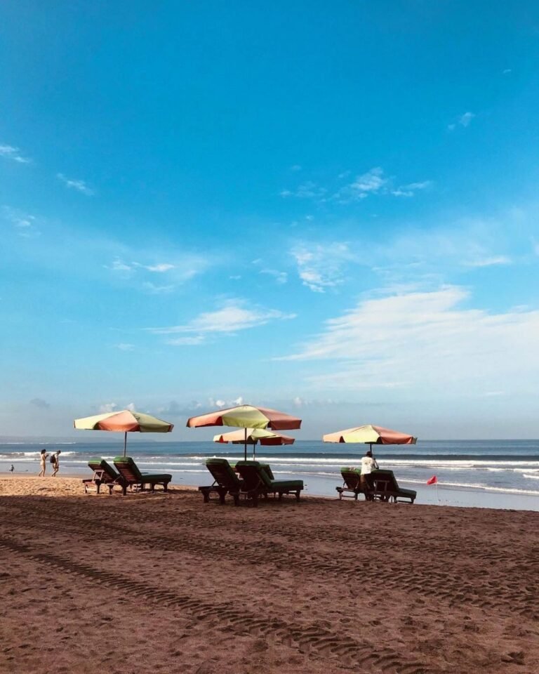 Wisata Pantai Legian1 768x960