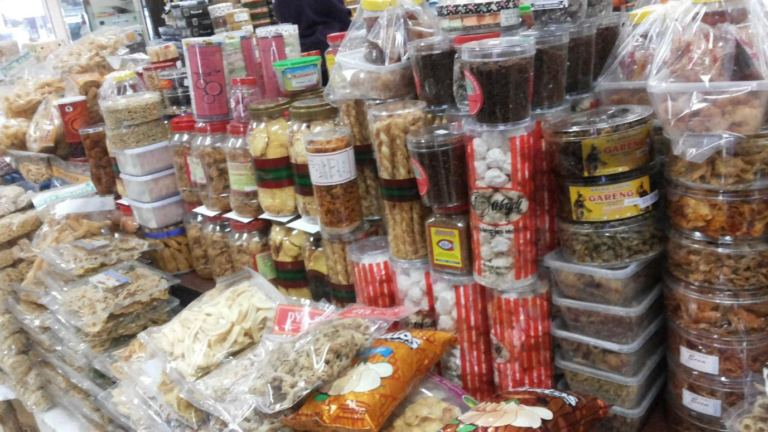 cek dulu info ticket pesawat terbaru 768x432