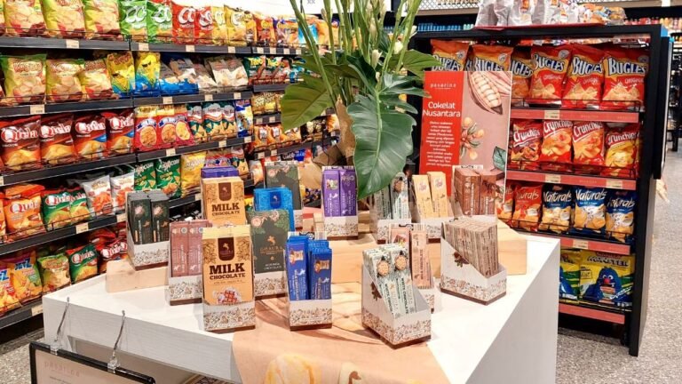 whatsapp image 2022 06 28 at 94 20220628094811 768x432