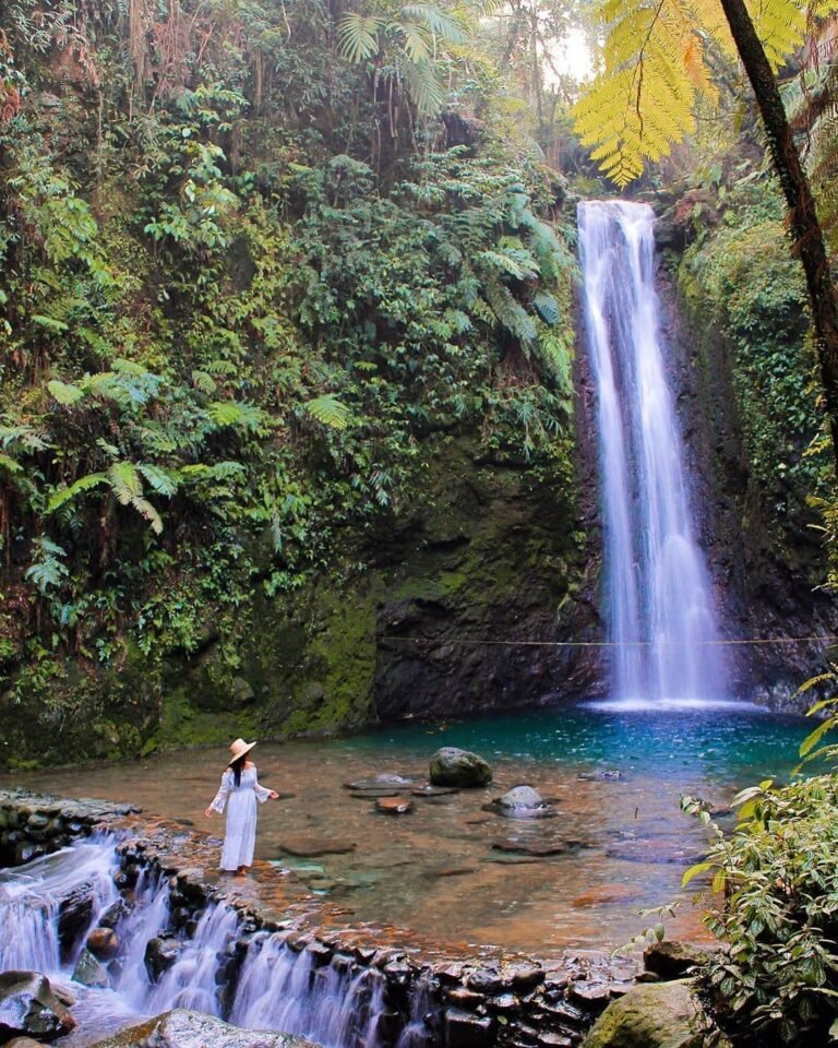 Curug Kondang bogor 768x960