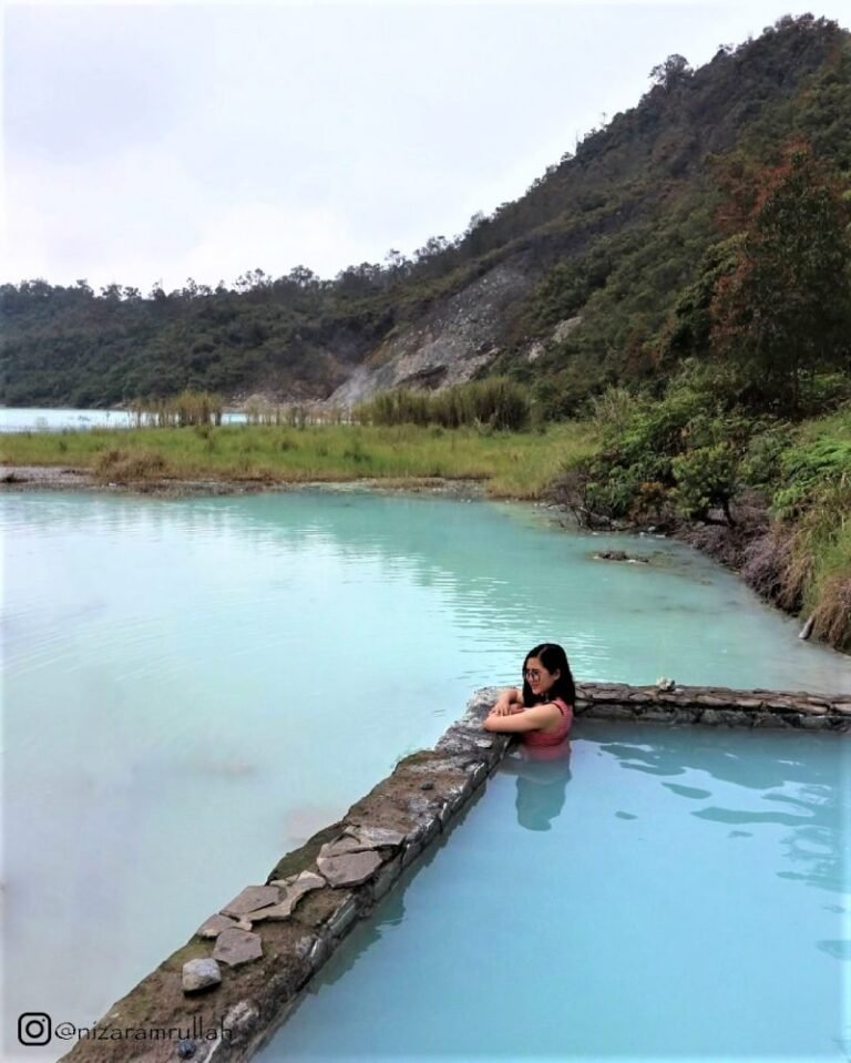 Garut Talaga Bodas photo by Pinterest e1599291536780 768x959