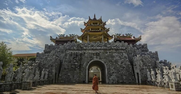 IMG 10112020 173142 822 x 430 piksel 768x402