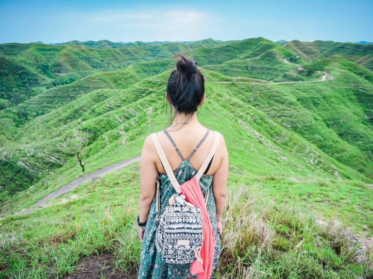 bukit tanarara 1 768x575