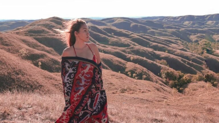 maxresdefault 768x432