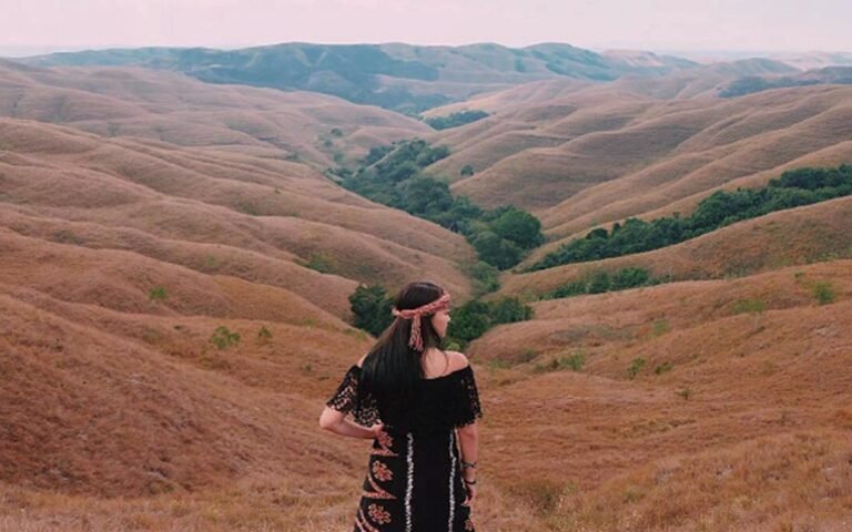 pivate 5 days exploring sumba island indonesia 7e8276b919dd51b0a211fb54bbbe518446d7b53c 768x480