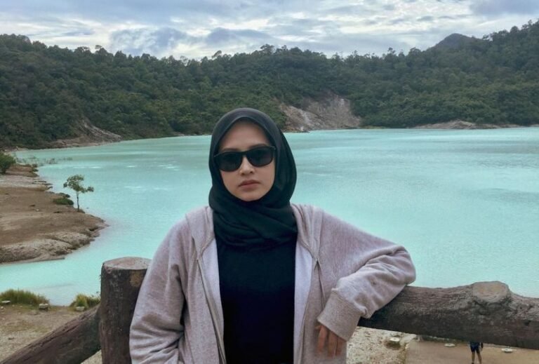 talaga bodas garut tempat wisata orang orang eropa di era belanda HYs6mgkwW6 768x519