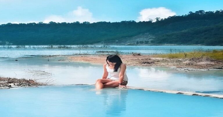 talaga bodas1 768x402