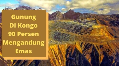 emas kongo