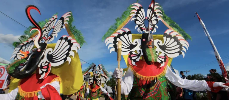 banner babukung 768x338