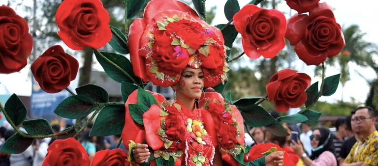 banner tomohon 768x338