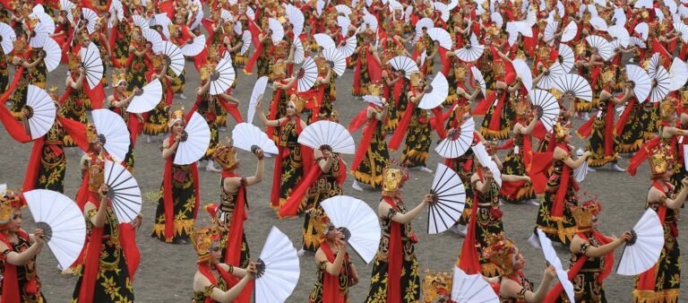 gandrungsweu banner 768x338