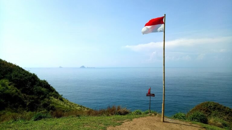 10 06 12.40.461 768x432