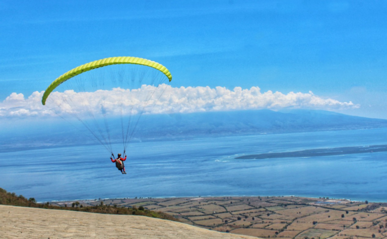 20180505052748 768x474