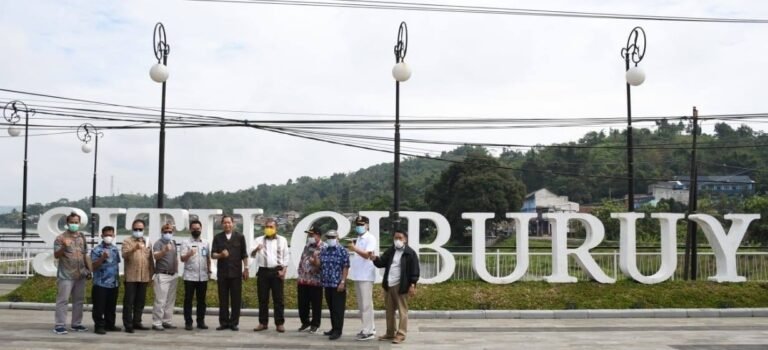 20210116081455 1701 bdg revitalisasi situ ciburuy tahap ii dianggarkan rp33 milyar 2 912870 768x350