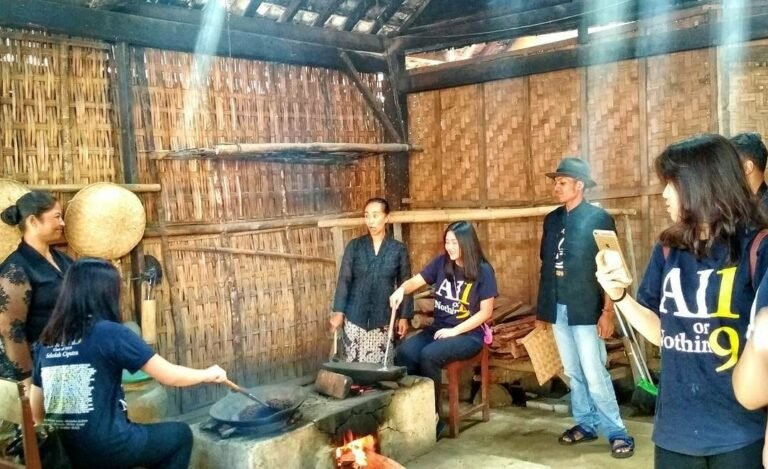 250a5d037ea5f6fd04b09f7dec8fb66b 768x469