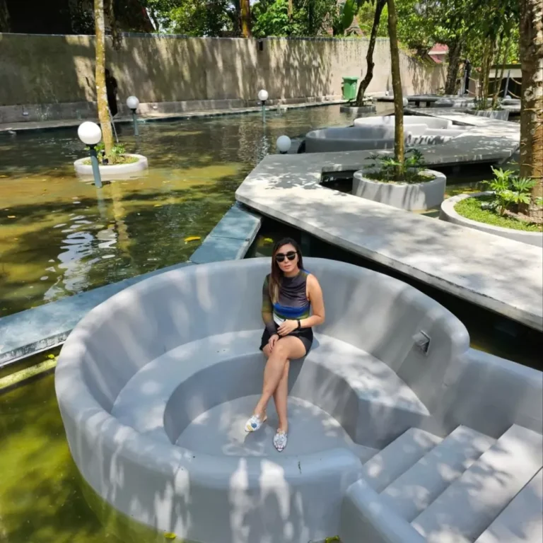 342368447 1538054617019761 100038426515172236 n 6603db3302112f0f702d13395491e7a4 768x768