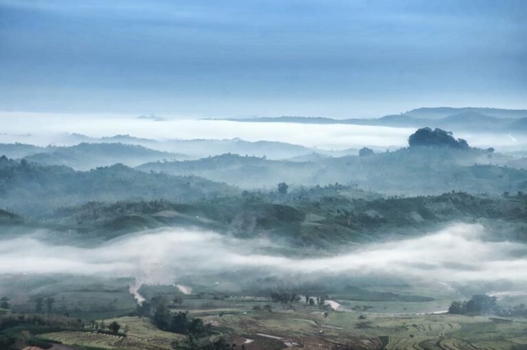 ARTIKEL20160525115238am 1 768x510