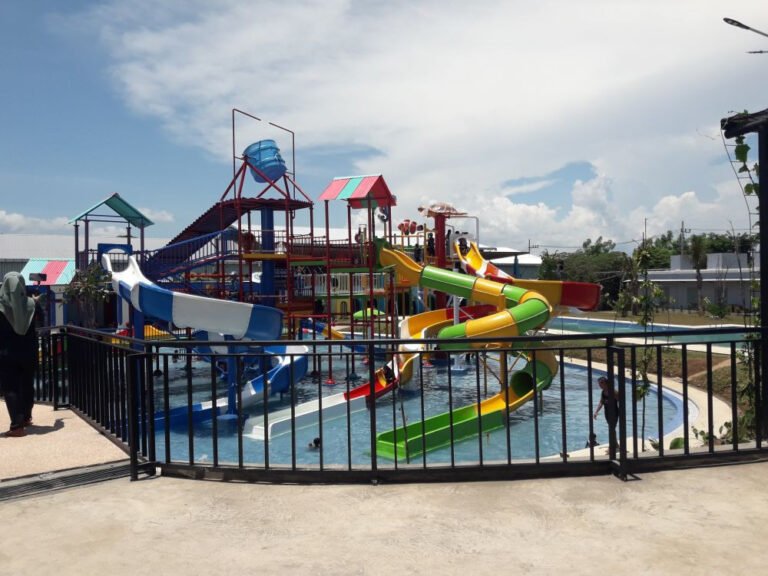 Banyuwangi Park3 768x576 1