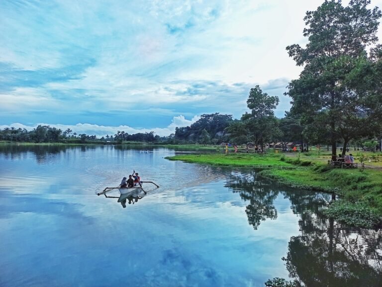 E00FE6B4 2236 4676 961F 2717C81D6C5D 768x577