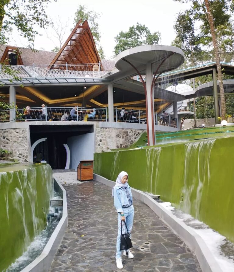 Snapinsta.app 341551486 277059204887403 769048332676696837 n 1080 768x894