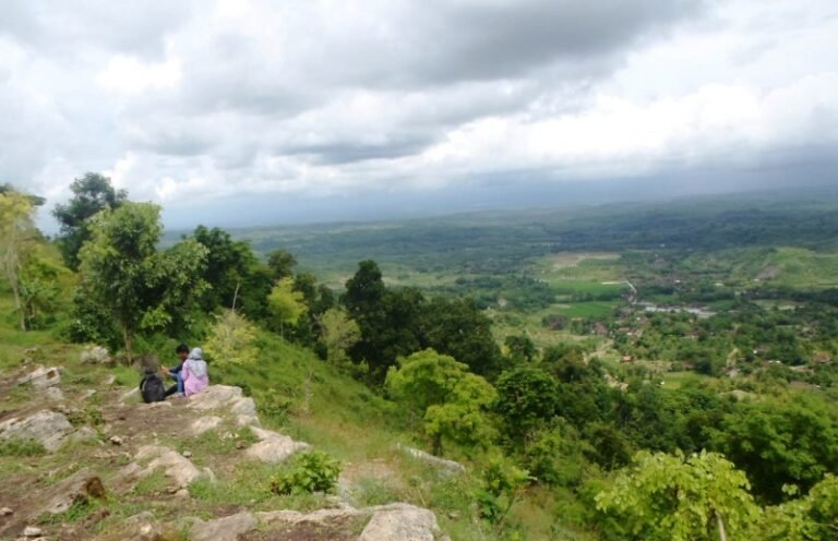 eb28d36453cec70b4df0738dfed2bb2e 768x496