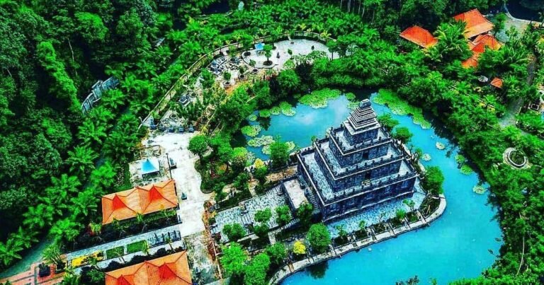 harga tiket dan harga penginapan lembah tumpang resort malang 768x403