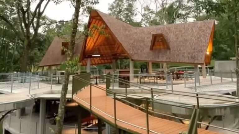 heha forest jogja 768x432