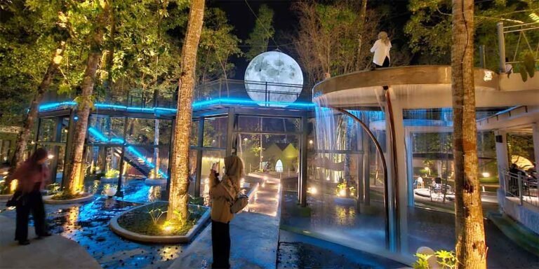 heha forest jogja kaliurang 768x384