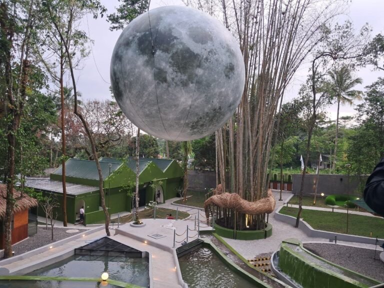 heha forest sensasi baru menikmati sejuknya alam kaliurang 2304192 768x576