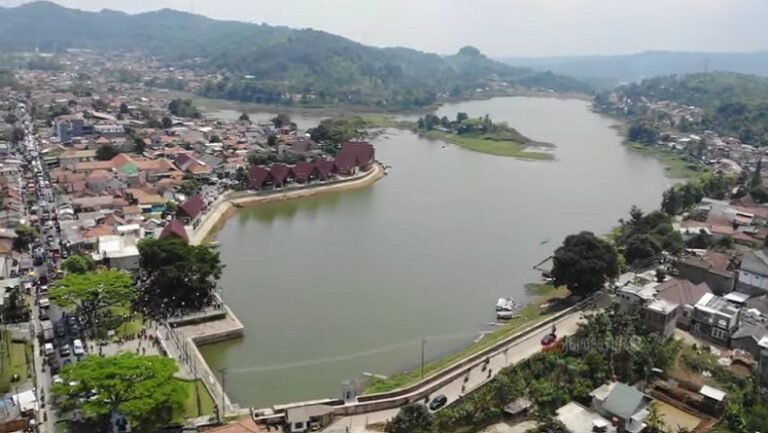 pesona situ ciburuy lokasi aktivitas dan fasilitas yang dimiliki EqWDteauzd 768x433