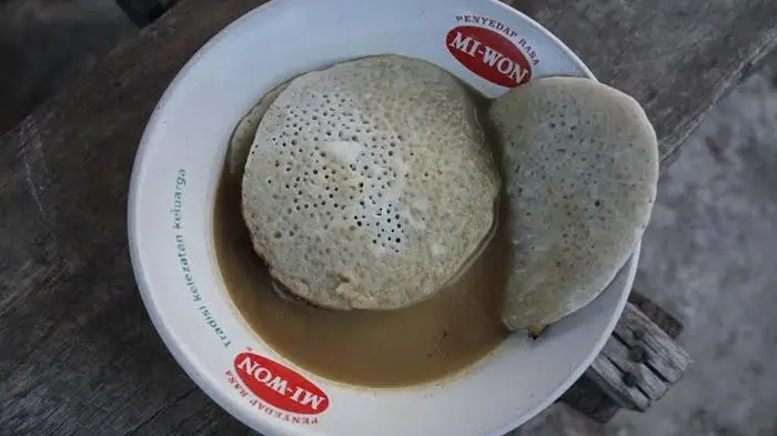 serabi kocor ngadinem bantul yogyakarta 20150526 145837