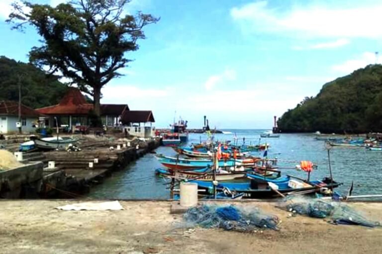 1465820788051 768x511