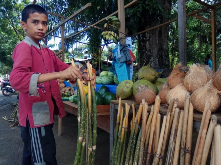 1588813145858 simboling aceh 768x576