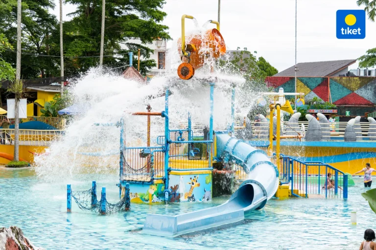 1b6ec993 ac3f 4e68 845b a360b7c95457 1611807347085 34b3d1d495d57cc7a3f3f7c35b7741ee 768x512