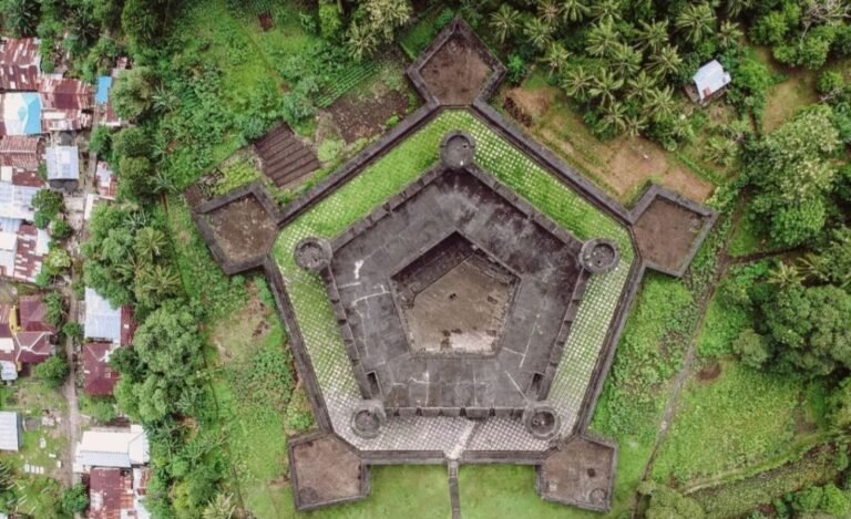 20230531 202226 329ae2b286ff7799fbbec7d4597d307a 73c8a555f95af2821207c0ef678edb19 768x469