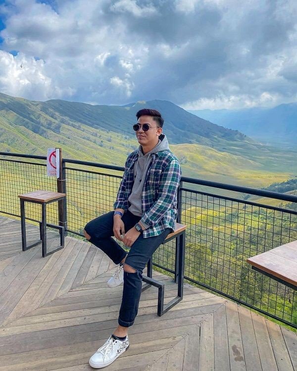 325170393 851608459285357 1286006834285801749 n d124559f9c794e61aba4c7768e1f4fcb