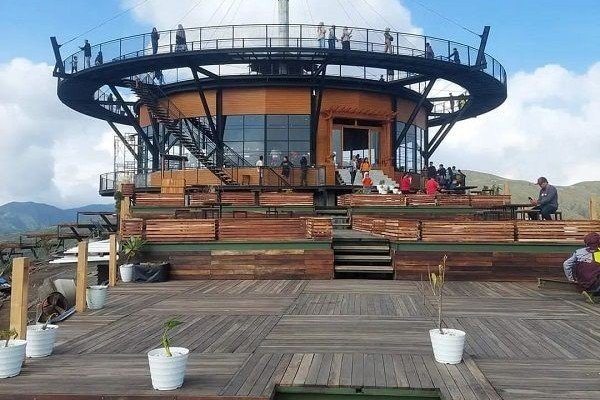 325741983 179132251415763 6672070168571533533 n e6b13ccd0b3b3a9c25143d97f9d5e51f 600x400