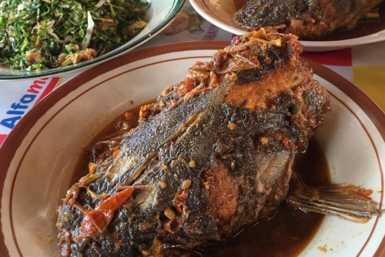 Mangut Beong 1 768x512