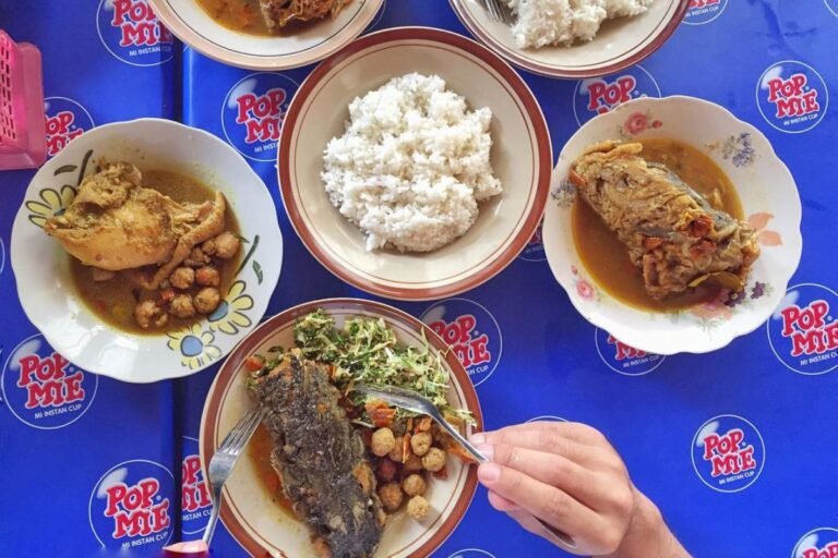 Mangut Beong 4 768x512