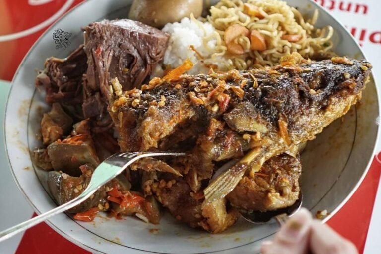 Mangut Beong 768x512