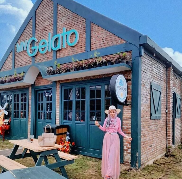 c09e764b 4534 451f 973a c1068bb1c778 768x756