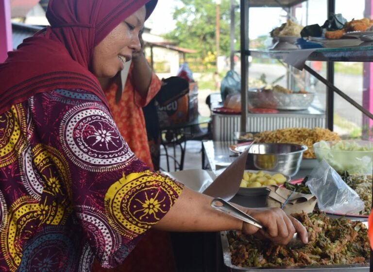 foto anyang2 1 768x561