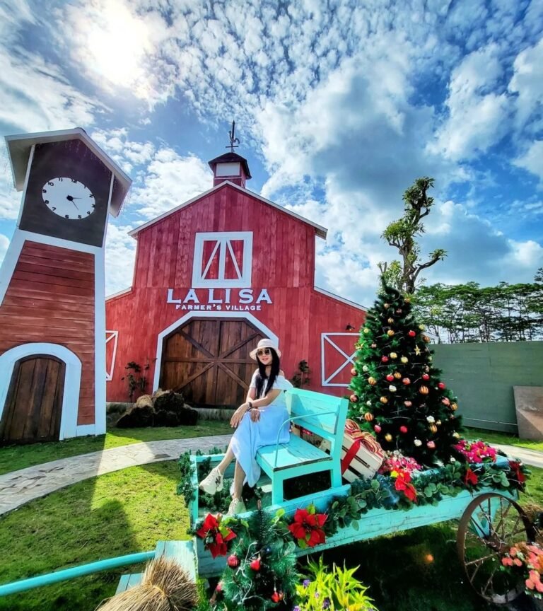 harga tiket masuk la li sa farmers village jogja 768x864