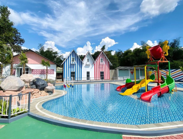 image 452 e1682663593876 800x606 1 768x582