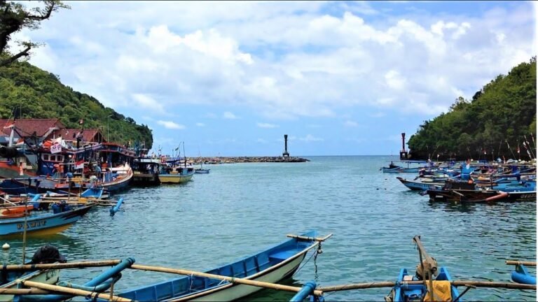 maxresdefault 2 768x432